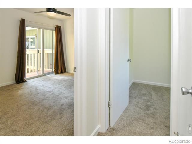 1615 Cottonwood Drive 13, Louisville, CO 80027