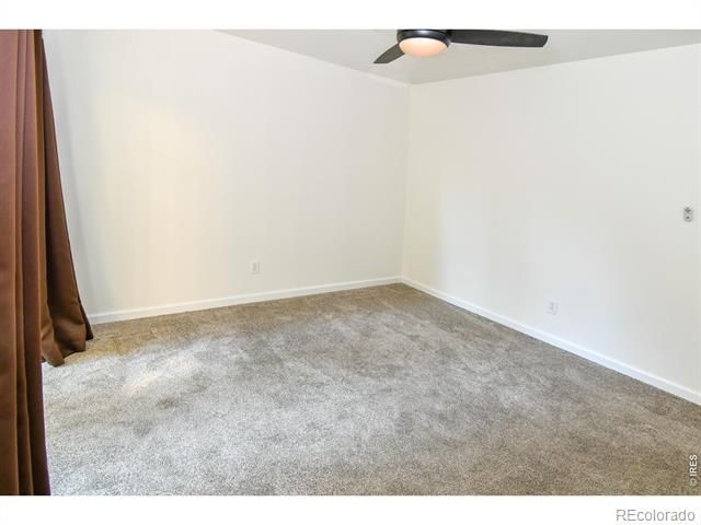 1615 Cottonwood Drive 13, Louisville, CO 80027