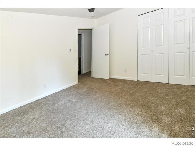 1615 Cottonwood Drive 13, Louisville, CO 80027
