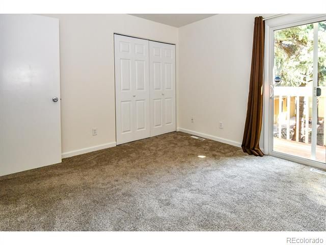 1615 Cottonwood Drive 13, Louisville, CO 80027