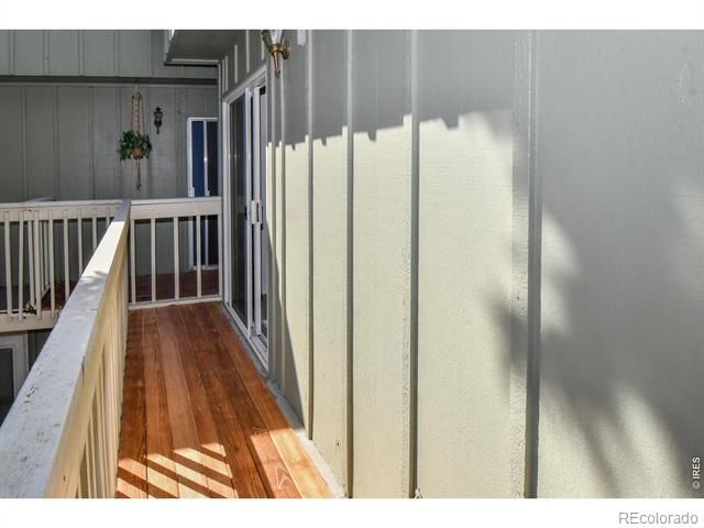1615 Cottonwood Drive 13, Louisville, CO 80027