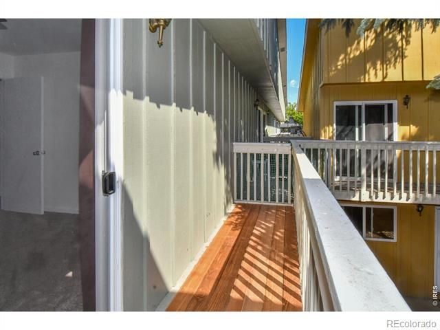 1615 Cottonwood Drive 13, Louisville, CO 80027