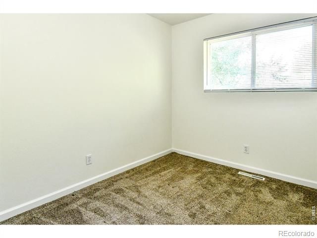 1615 Cottonwood Drive 13, Louisville, CO 80027