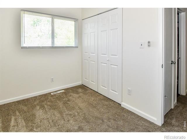 1615 Cottonwood Drive 13, Louisville, CO 80027