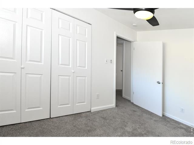 1615 Cottonwood Drive 13, Louisville, CO 80027
