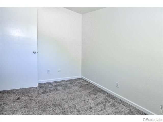 1615 Cottonwood Drive 13, Louisville, CO 80027