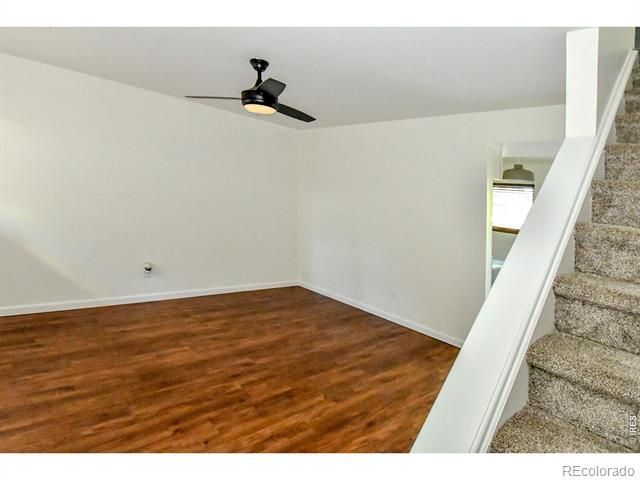1615 Cottonwood Drive 13, Louisville, CO 80027