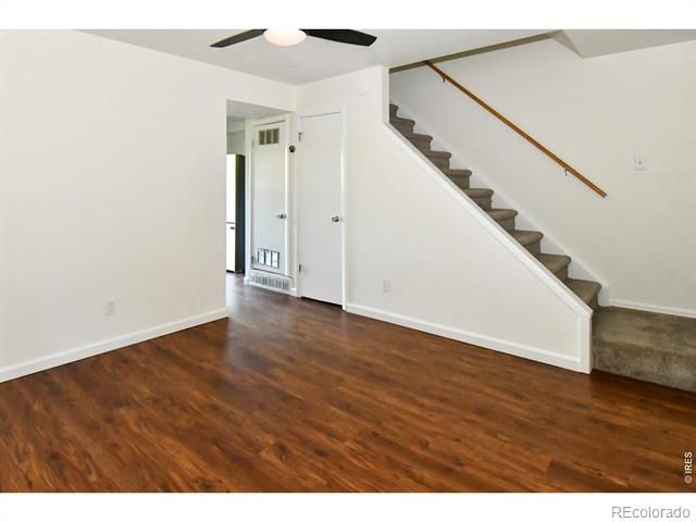 1615 Cottonwood Drive 13, Louisville, CO 80027