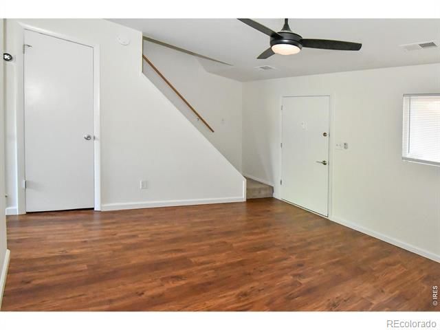 1615 Cottonwood Drive 13, Louisville, CO 80027