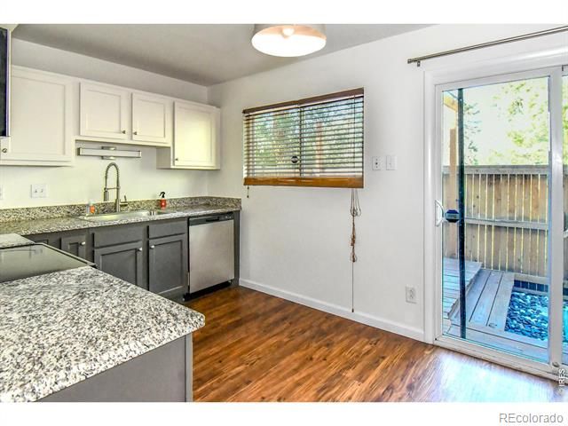 1615 Cottonwood Drive 13, Louisville, CO 80027