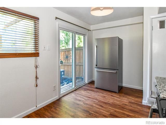 1615 Cottonwood Drive 13, Louisville, CO 80027