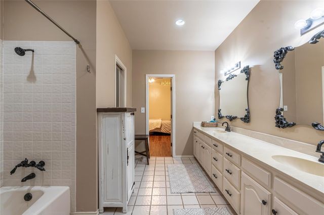 4010 Alpine Street, Paris, TX 75462
