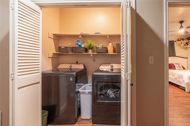 4010 Alpine Street, Paris, TX 75462