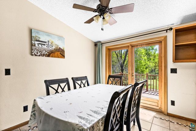 4239 S Lyman Lake Rd, South Range, WI 54874