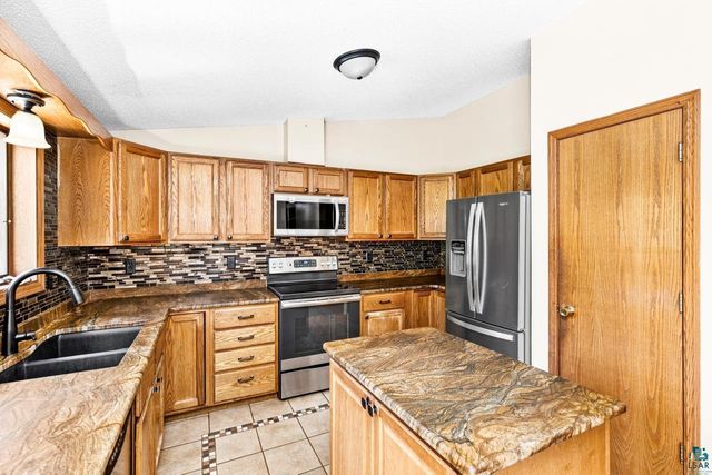 4239 S Lyman Lake Rd, South Range, WI 54874