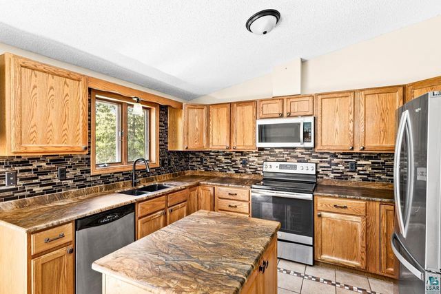 4239 S Lyman Lake Rd, South Range, WI 54874