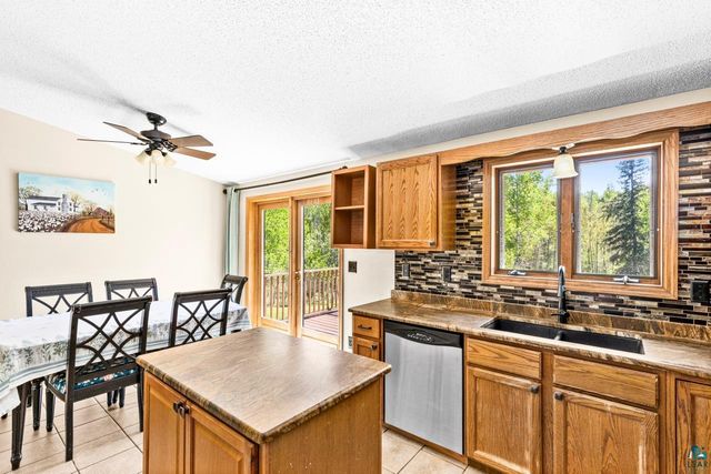 4239 S Lyman Lake Rd, South Range, WI 54874