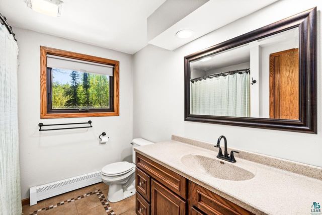 4239 S Lyman Lake Rd, South Range, WI 54874