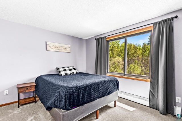 4239 S Lyman Lake Rd, South Range, WI 54874