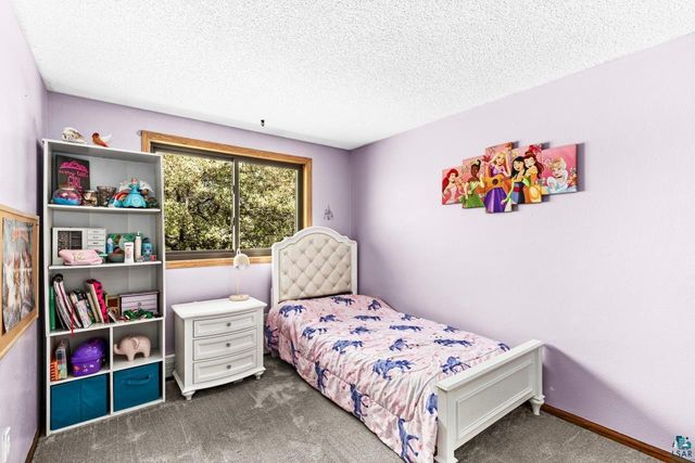 4239 S Lyman Lake Rd, South Range, WI 54874