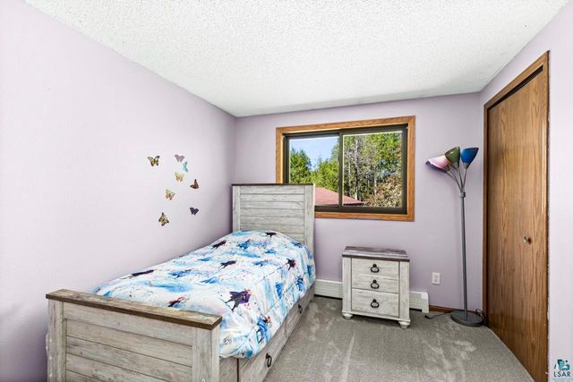 4239 S Lyman Lake Rd, South Range, WI 54874