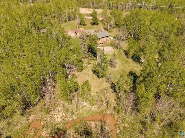 4239 S Lyman Lake Rd, South Range, WI 54874