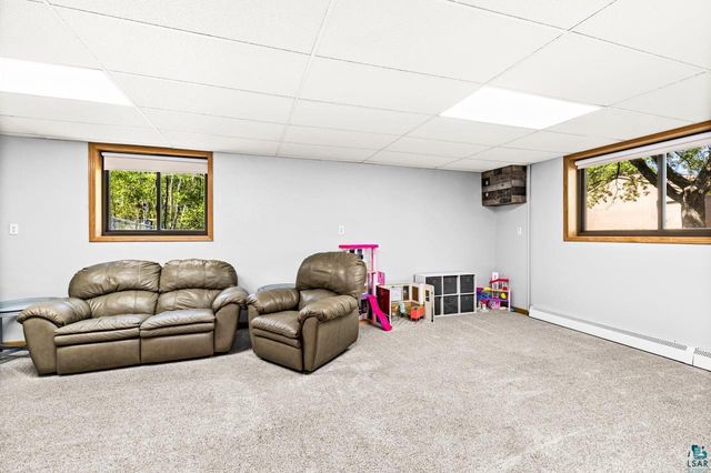 4239 S Lyman Lake Rd, South Range, WI 54874