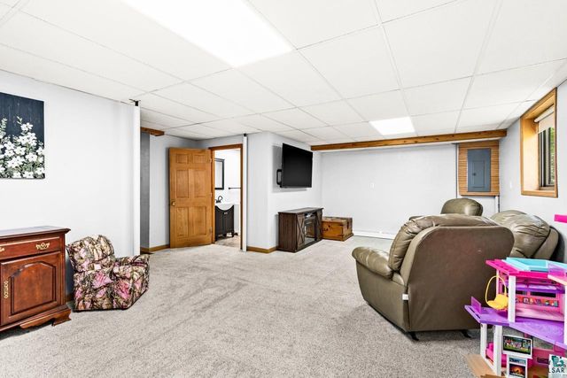 4239 S Lyman Lake Rd, South Range, WI 54874