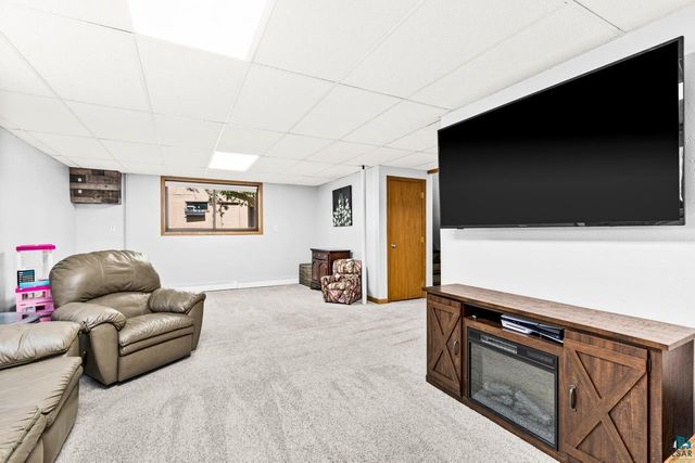 4239 S Lyman Lake Rd, South Range, WI 54874