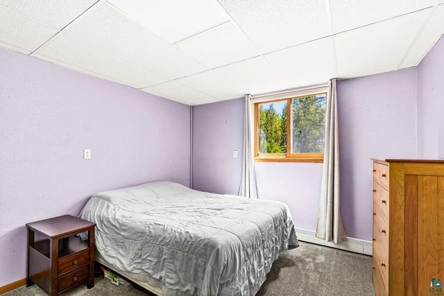 4239 S Lyman Lake Rd, South Range, WI 54874