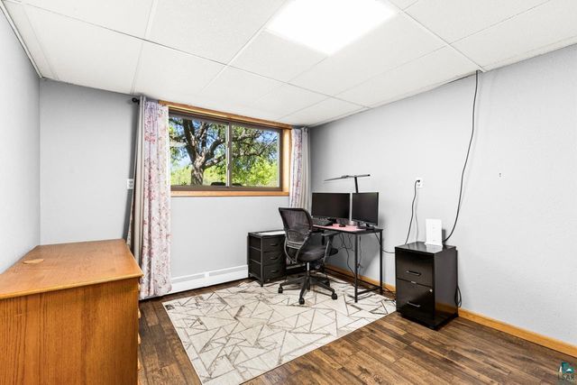4239 S Lyman Lake Rd, South Range, WI 54874