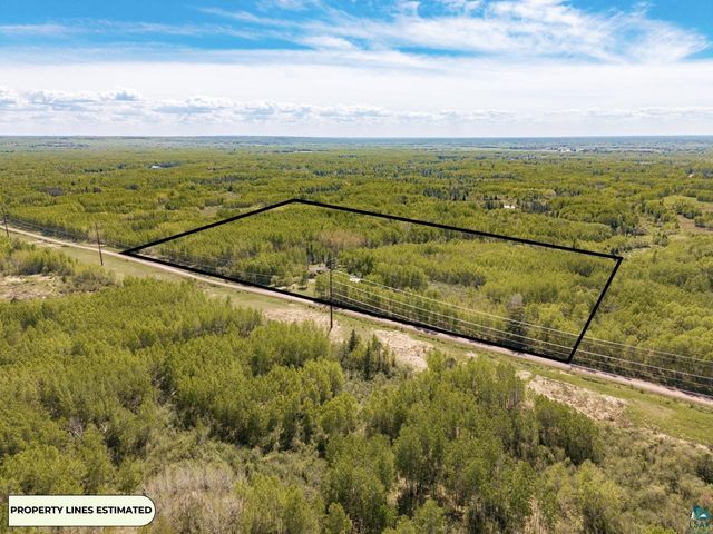 4239 S Lyman Lake Rd, South Range, WI 54874