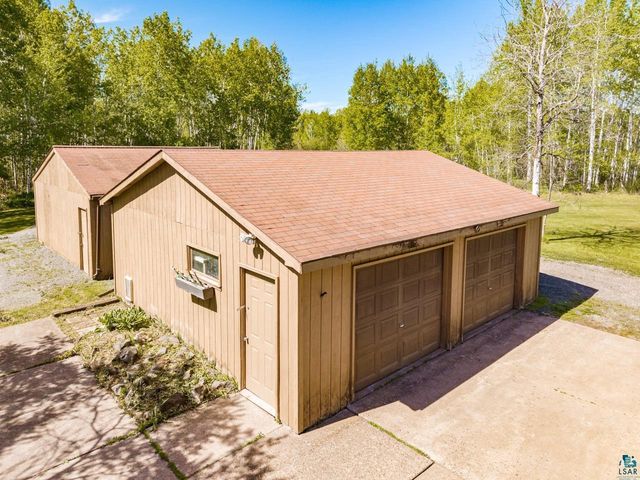 4239 S Lyman Lake Rd, South Range, WI 54874