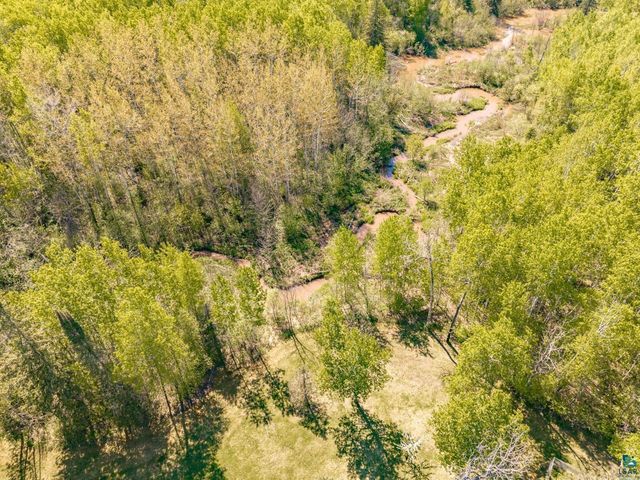 4239 S Lyman Lake Rd, South Range, WI 54874