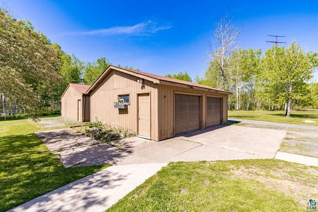 4239 S Lyman Lake Rd, South Range, WI 54874
