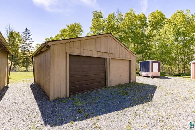 4239 S Lyman Lake Rd, South Range, WI 54874