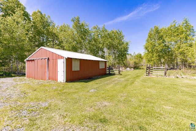 4239 S Lyman Lake Rd, South Range, WI 54874