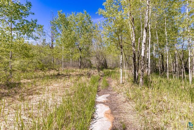 4239 S Lyman Lake Rd, South Range, WI 54874