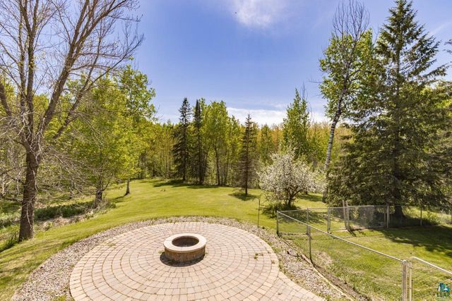 4239 S Lyman Lake Rd, South Range, WI 54874