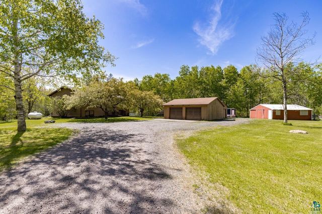 4239 S Lyman Lake Rd, South Range, WI 54874