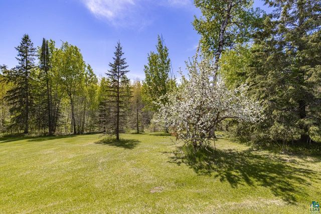4239 S Lyman Lake Rd, South Range, WI 54874