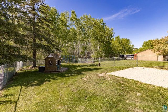 4239 S Lyman Lake Rd, South Range, WI 54874