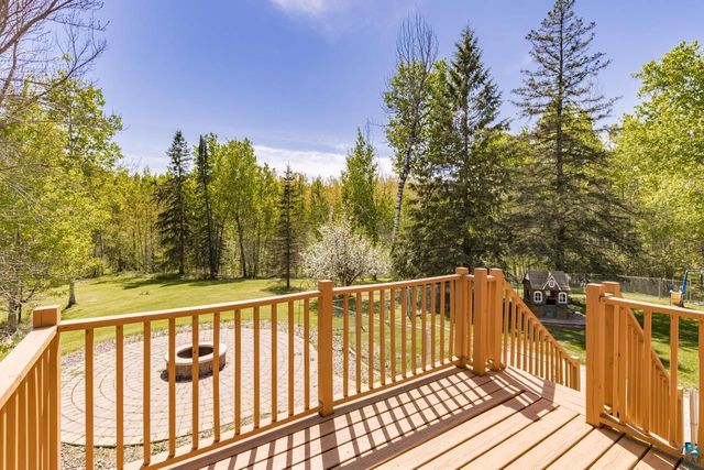 4239 S Lyman Lake Rd, South Range, WI 54874