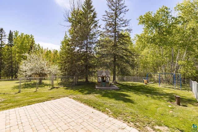 4239 S Lyman Lake Rd, South Range, WI 54874