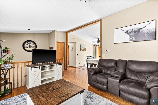 4239 S Lyman Lake Rd, South Range, WI 54874