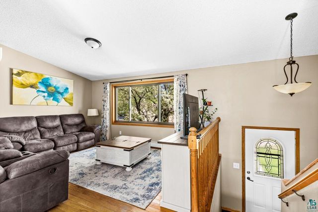 4239 S Lyman Lake Rd, South Range, WI 54874