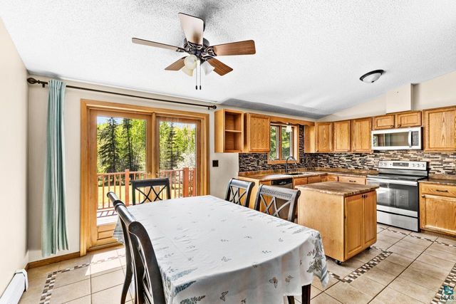 4239 S Lyman Lake Rd, South Range, WI 54874