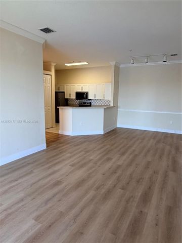 4706 SW 160th Avenue 137, Miramar, FL 33027