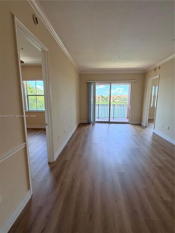 4706 SW 160th Avenue 137, Miramar, FL 33027