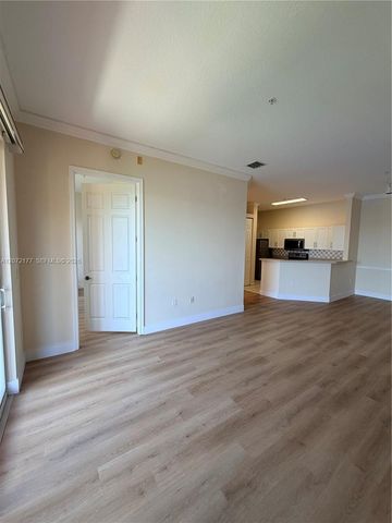 4706 SW 160th Avenue 137, Miramar, FL 33027